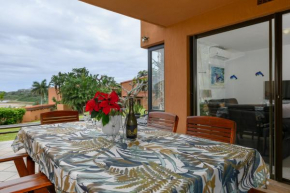 San Lameer Villa 2006 - 2 Bedroom Classic